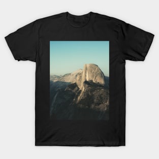 Half Dome X T-Shirt